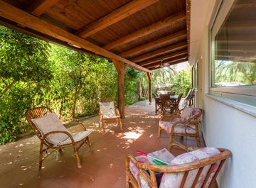 Terrazza
