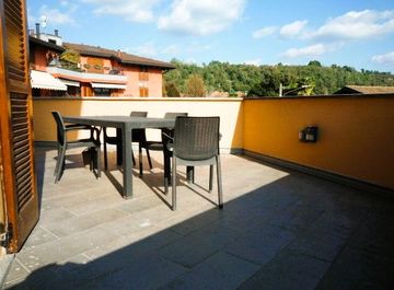 Terrazza