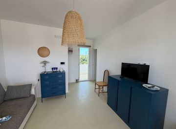 Case In Affitto A Lecce In Zona San Cataldo Casa it case-in-affitto-a-lecce-in-zona-san-cataldo-casa-it