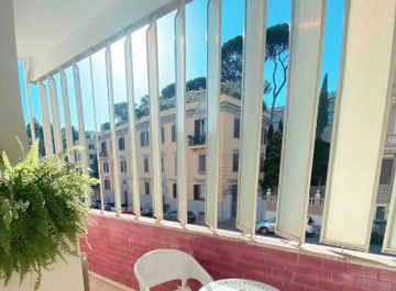 Terrazza
