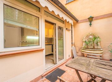 Terrazza