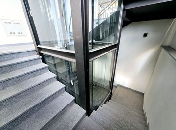 Locale commerciale a Castagnole Piemonte in zona Centro