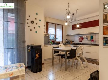 Case in vendita a Rivignano Teor Casa.it