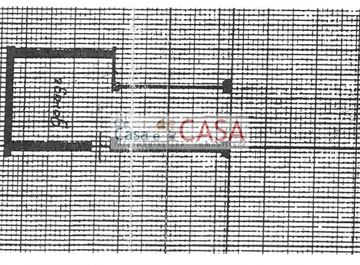 Locale commerciale in Via San Giuseppe 6 a Selvazzano Dentro in zona San Domenico