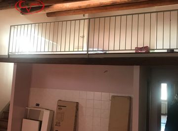 Monolocale in Via Ubaldino Peruzzi a San Giovanni Valdarno in zona Centro