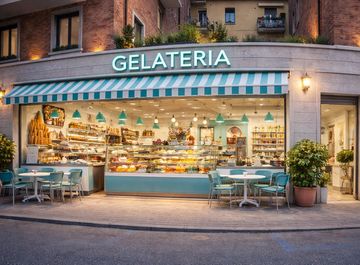 Locale commerciale in Piazza Natale Bruni a Modena in zona Centro Storico