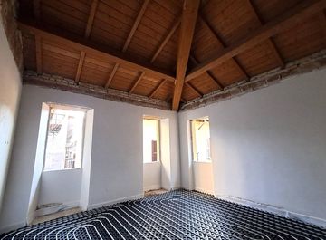 Appartamento in Via Tornasacco a Ascoli Piceno in zona Centro Storico