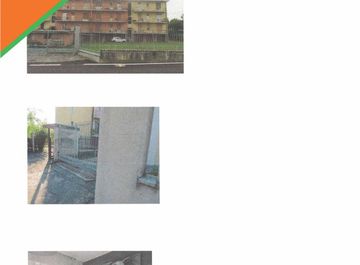 Appartamento in Via XXV Aprile 6 a Triuggio in zona Centro-Ponte