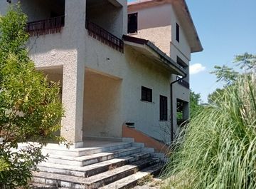 Facciata