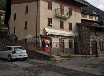 Facciata
