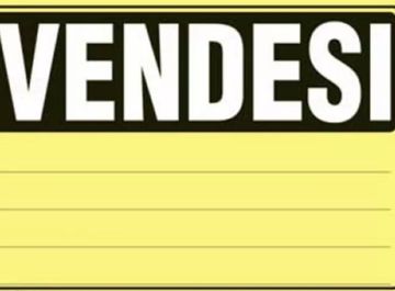 Certificato energetico