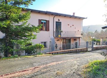 immobiliare torzini mugnaini a Arezzo Casa.it