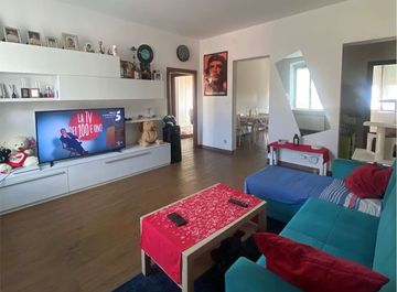 Appartamento in Affitto in Sorripa 4 a Genova