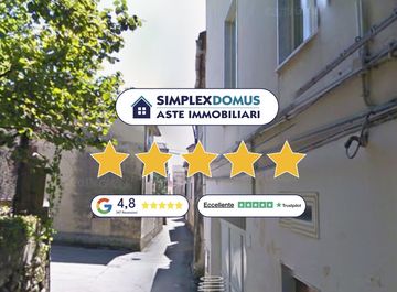 Villa in Via Olmo a Giffoni Sei Casali in zona Prepezzano