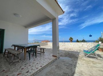 Terrazza