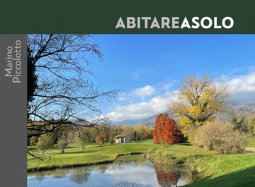 Piccolotto Abitare a Asolo Casa.it