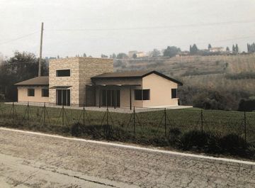 Terreno edificabile in Via Primavera a Perugia in zona Montebello, Ponte San Giovanni