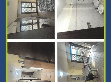 Appartamento in Viale delle Arti 5 a Pomezia in zona Santa Palomba