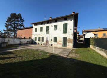Facciata