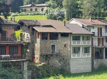Facciata