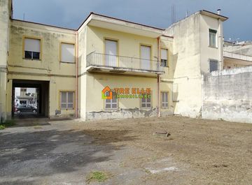 Facciata