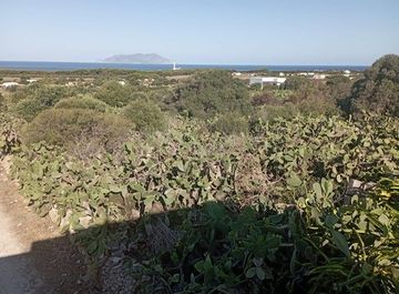 Villa a Favignana in zona Isola di Favignana