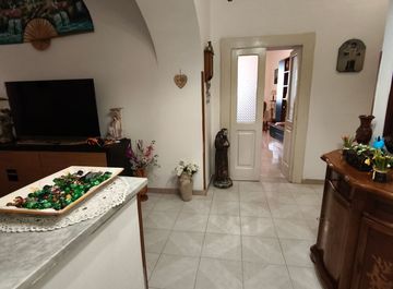 Soggiorno