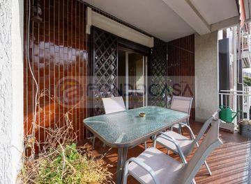 Terrazza