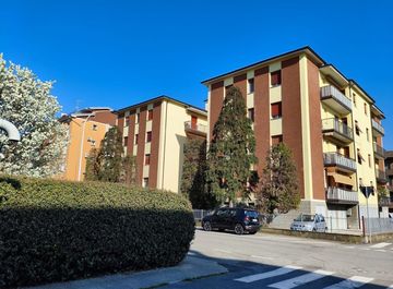 Vista