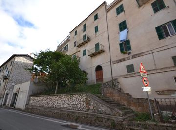 Vista