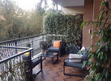 Terrazza