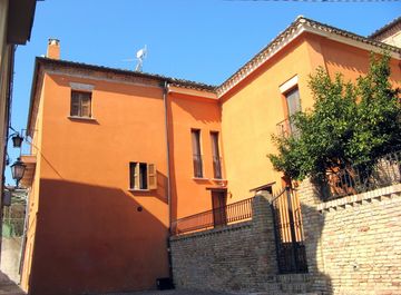 Facciata