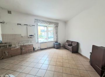 Quadrilocale in Via Pietro Gobetti 12 /C a Campiglia Marittima in zona Venturina Terme