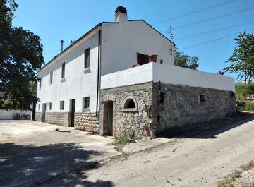 Facciata