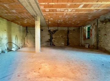 Trilocale in Via Giovanni Cevasco 61 a Bargagli in zona Traso