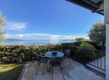 Terrazza