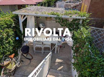 Terrazza