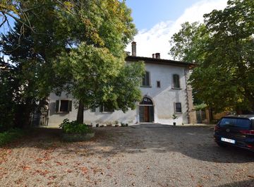 Case costose con balcone in vendita a Arezzo Casa.it