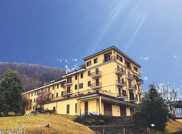 Facciata