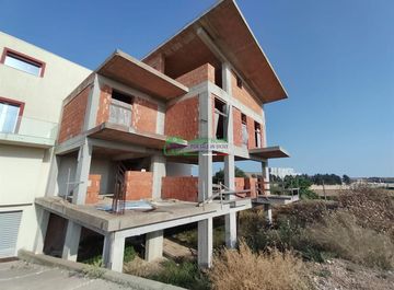Rustico/casale in Via Australia a Ragusa in zona Buscè-Cisternazzi