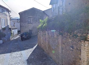 Quadrilocale in Via San Michele 35 a Cosenza in zona Donnici