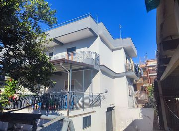 Casa indipendente in Via lucarelli 43 -/1 a San Giuseppe Vesuviano