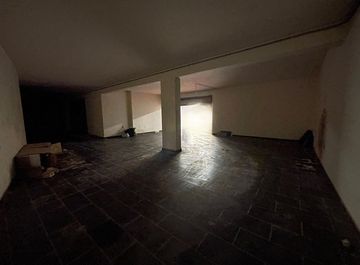 Box/posto auto a Frattamaggiore