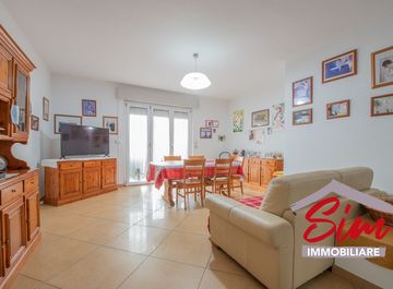 Decorare casa con rivestimenti per pareti - Blog SIM Immobiliare Novara