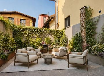 Terrazza