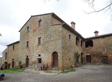 Case in vendita a Arezzo in zona Agazzi Olmo San Zeno Casa.it