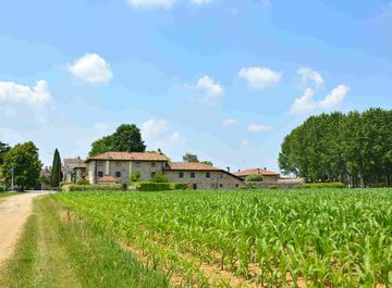 Area comune