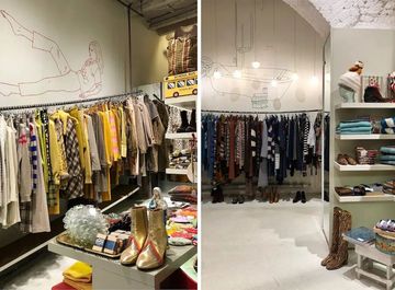 Locale commerciale in Via san martino 46 a Grosseto in zona Centro Storico