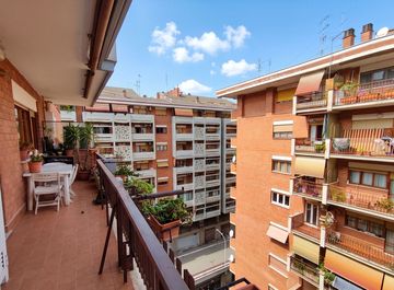 Terrazza