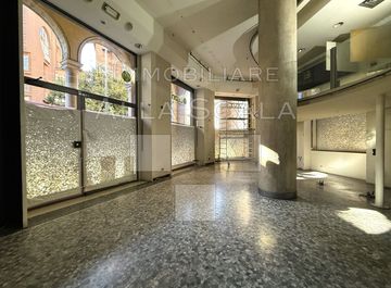 case in affitto a romano di lombardia